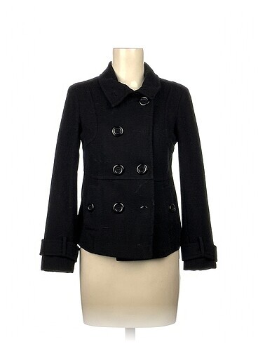 PreLoved Kaban %70 İndirimli.