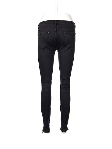 36 Beden Zara Skinny %70 İndirimli.