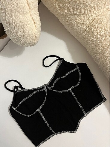 shein crop