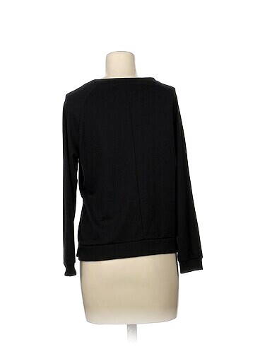 m Beden PreLoved Sweatshirt %70 İndirimli.
