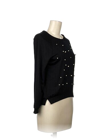 Vintage Love PreLoved Sweatshirt %70 İndirimli.