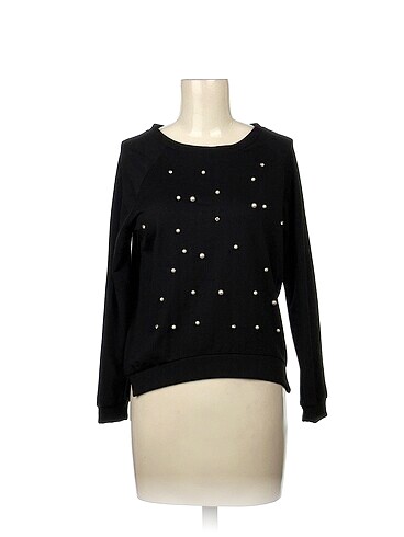 PreLoved Sweatshirt %70 İndirimli.