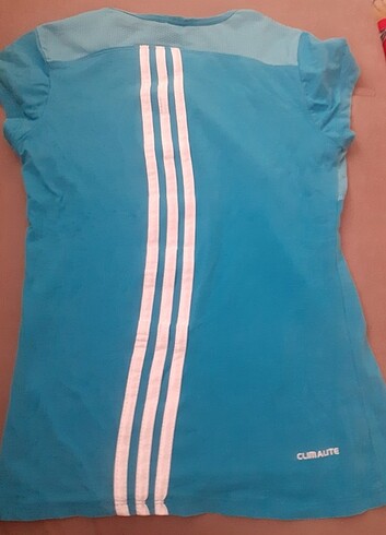 Adidas Mavi adidas 