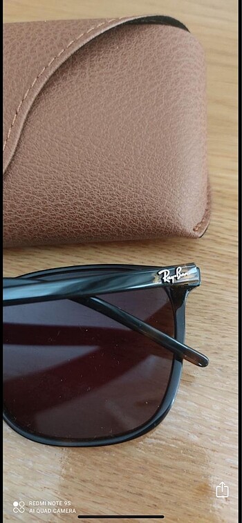  Beden Rayban orjinal
