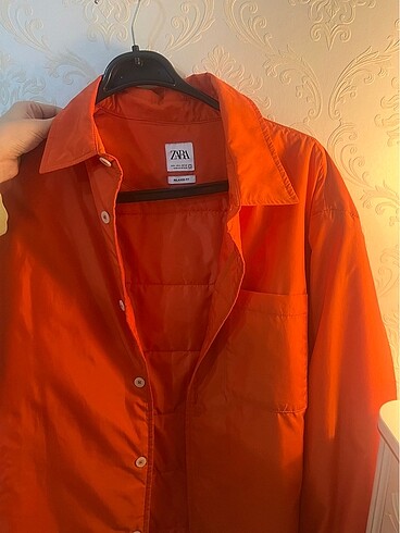 Zara Zara ceket