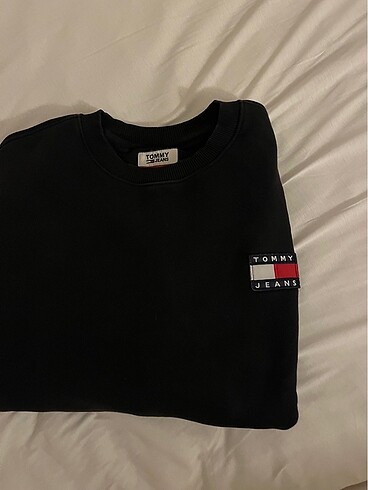 Tommy Hilfiger Tommy hilfiger sweatshirt