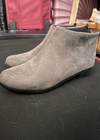 Gardrops ilanı