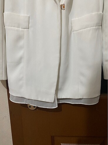 ipekyol Blazer