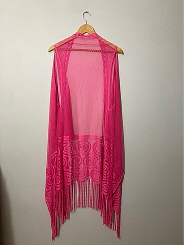 Plaj kıyafeti - Görsel 2