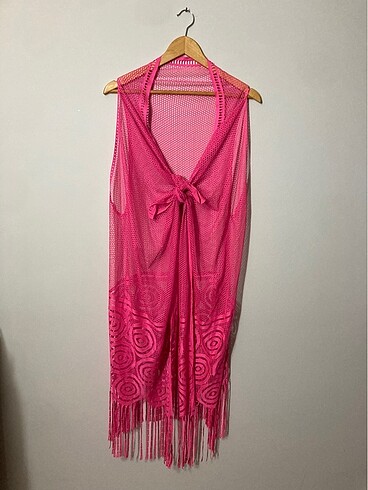 Plaj kıyafeti - Görsel 3