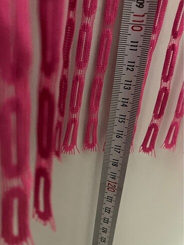 Plaj kıyafeti - Görsel 5