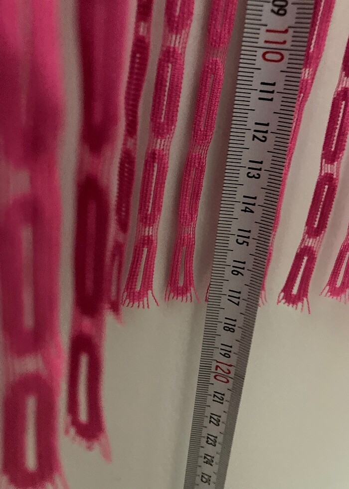 Plaj kıyafeti - Görsel 5