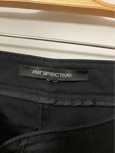 s Beden Pantalon