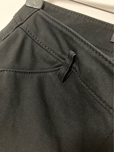 Diğer Pantalon