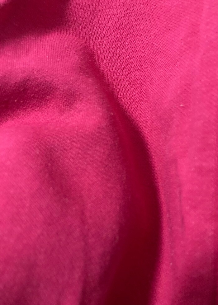 Kız çocuk hırka - Görsel 4