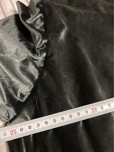 Kadın elbise - Görsel 6