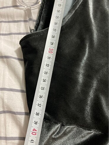 Kadın elbise - Görsel 7