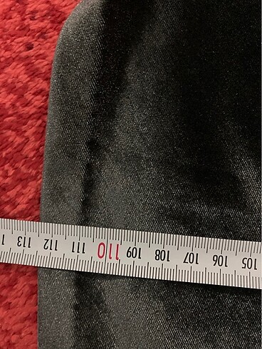 Kadın elbise - Görsel 9