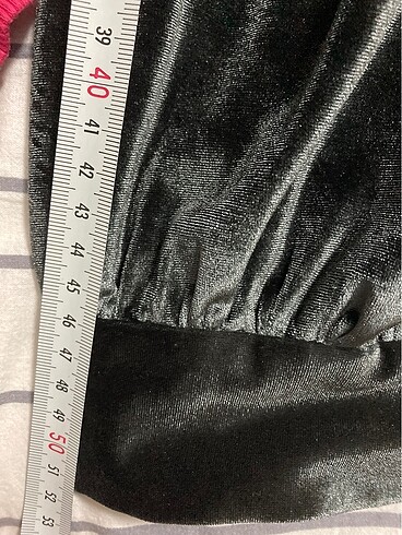 Kadın elbise - Görsel 8