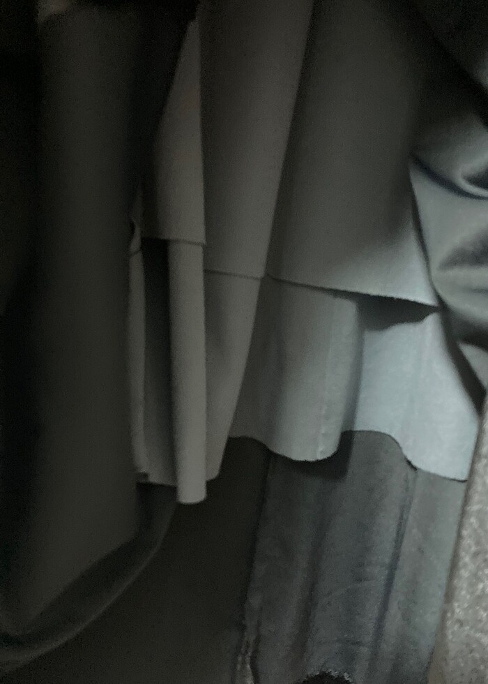 Kadın elbise - Görsel 3