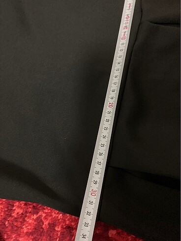 Kadın elbise - Görsel 6