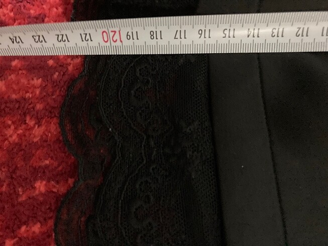 Kadın elbise - Görsel 9