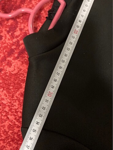 Kadın elbise - Görsel 7