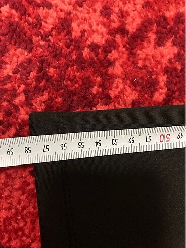 Kadın elbise - Görsel 8