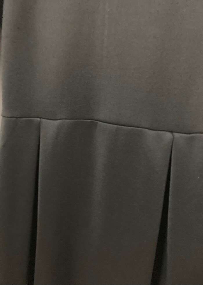 Kadın elbise - Görsel 3