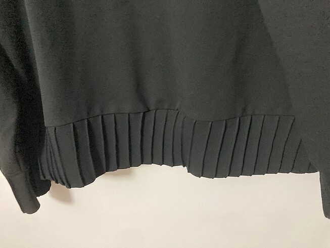 Kadın bluz - Görsel 8