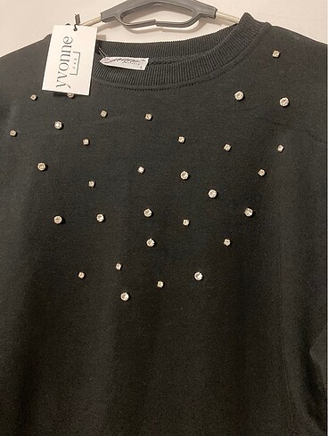 Kadın bluz - Görsel 2