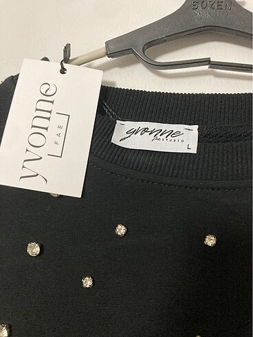 Kadın bluz - Görsel 7