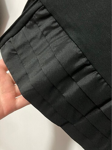 Kadın bluz - Görsel 6