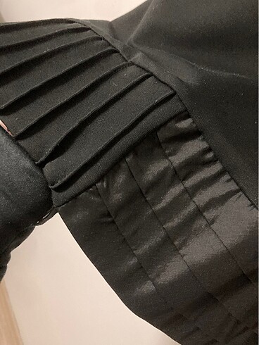 Kadın bluz - Görsel 4