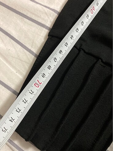 Kadın bluz - Görsel 10