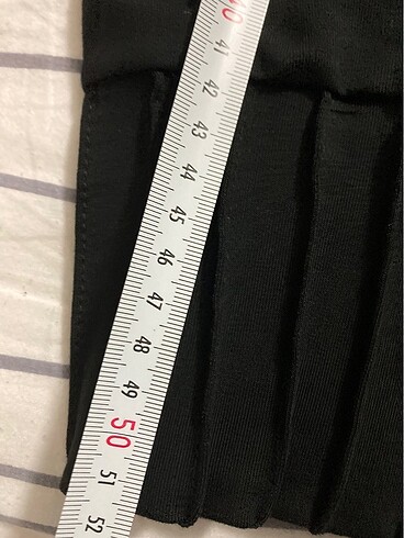 Kadın bluz - Görsel 13