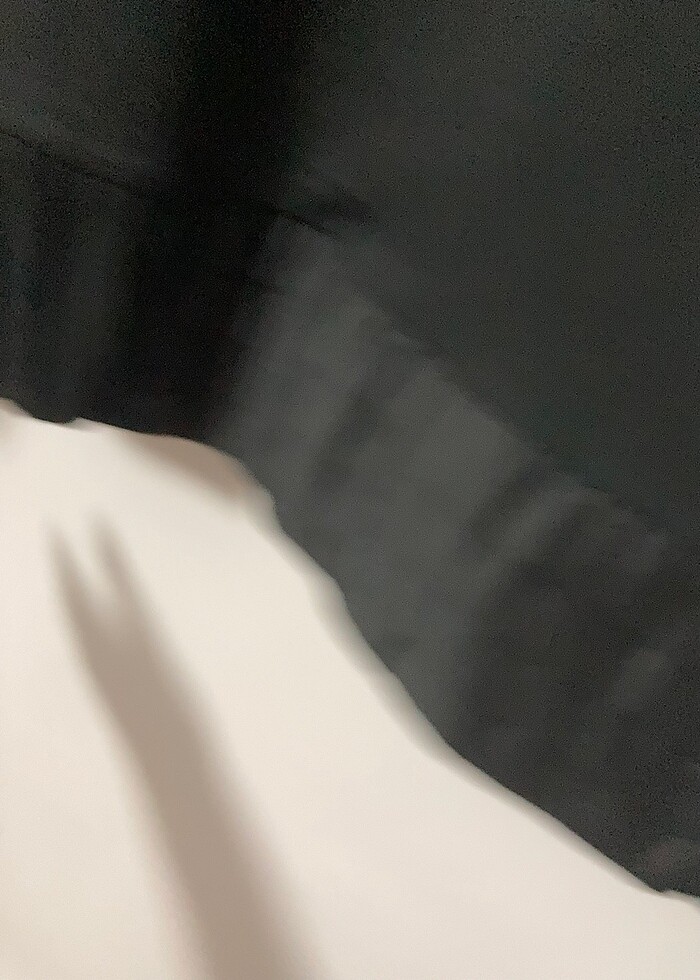 Kadın bluz - Görsel 3