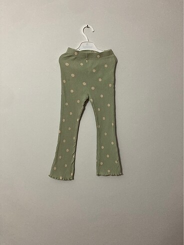 Kız çocuk takım - Görsel 7