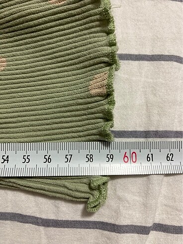 Kız çocuk takım - Görsel 8