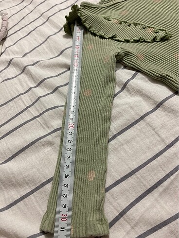 Kız çocuk takım - Görsel 11