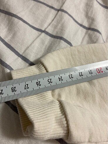 Kız bebek üst - Görsel 5