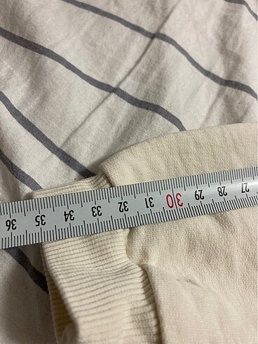 Kız bebek üst - Görsel 7