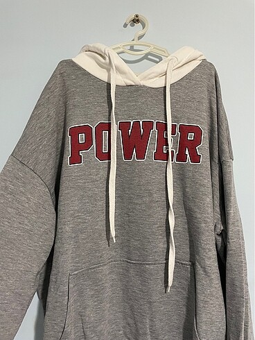 Colin's Kadın Sweatshirt