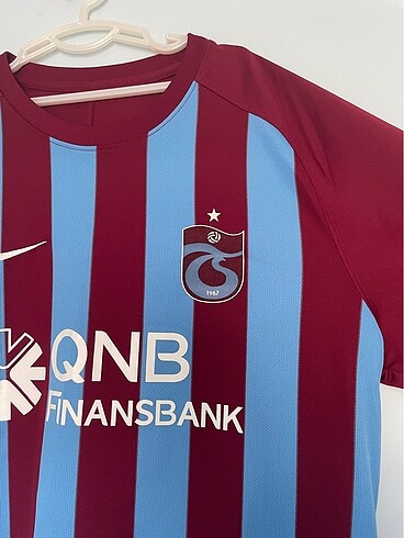TRABZONSPOR FORMA