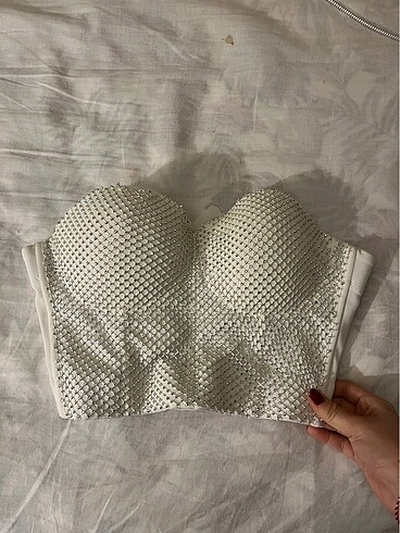 YURT DIŞI CROP
