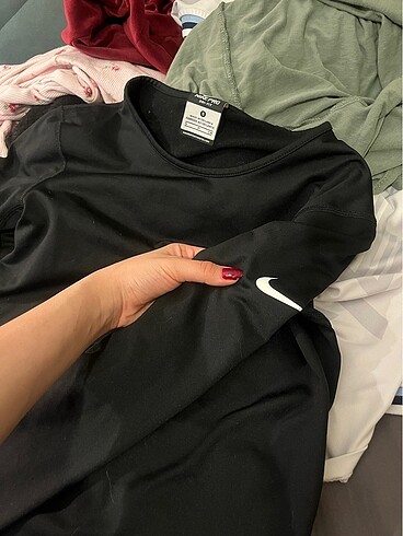 Nike Orjinal nike