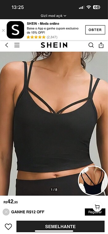 Cropp