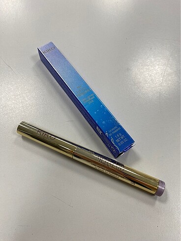 KİKO DISNEY - THE LITTLE MERMAID LONG LASTING EYESHADOW STICK