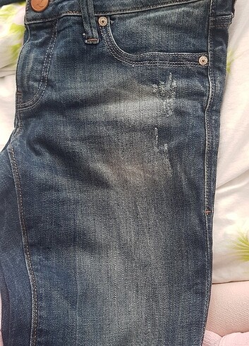 Mavi Jeans pantolon 