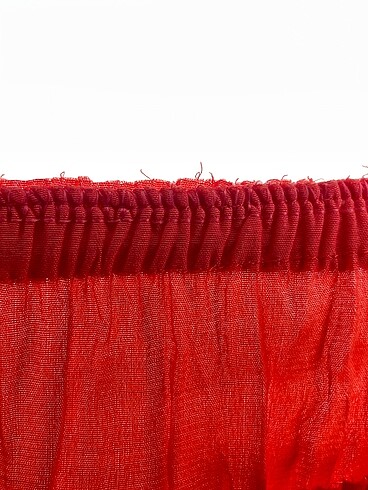 28 Beden çeşitli Renk PreLoved Kumaş Pantolon %70 İndirimli.